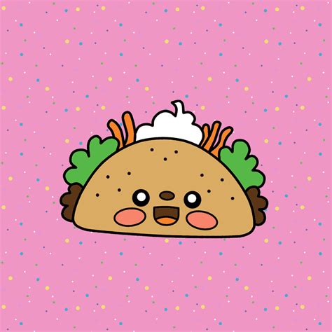 gifs of food|cute food gifs.